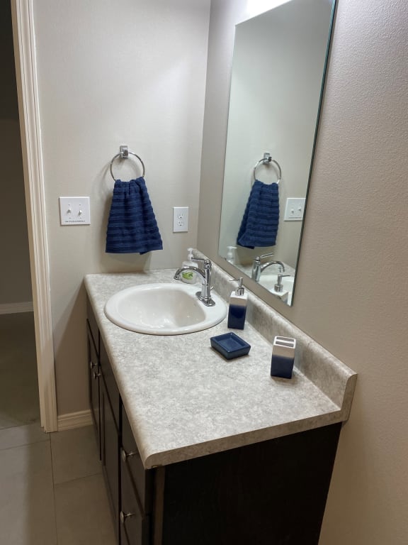 Bastrop Senior Living Apartments in Bastrop, LA RENTCafe